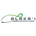 Alakaʻi Services and Poe'hana Group, Inc.