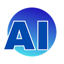 alaknanda infoplus logo — UI/UX Designer job on DevsUnite