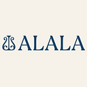 Alala