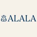 Alala logo