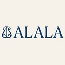 Alala logo