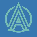 Alam Maritim Resources Berhad logo