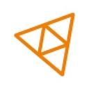 Alamac logo