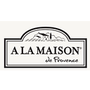 A la Maison de Provence