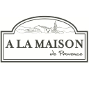 A La Maison de Provence