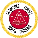 Alamance County (NC)