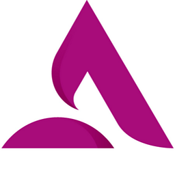 Alamance Arts logo