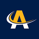Alamance Community College Foundation logo