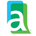 Alamance County Economic Development logo