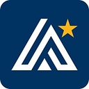 Alamance Farmers' Mutual Insurance Company logo