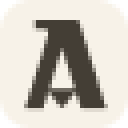 Alamance Foods logo