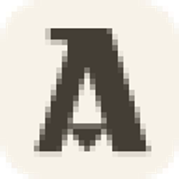 Alamance Foods logo