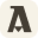 Alamance Foods Inc logo