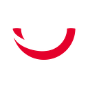 AlAmar Foods Co. logo