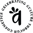 Alamar Cosmetics