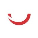 Alamar Foods Company logo