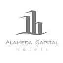 Alameda Capital logo