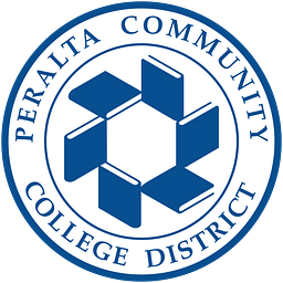 College of Alameda logo