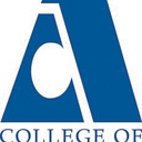 https://alameda.edu/ logo