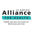 Alameda Alliance For Health logo