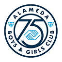 Alameda Boys & Girls Club Foundation Inc logo