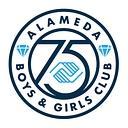 ALAMEDA BOYS AND GIRLS CLUB INC