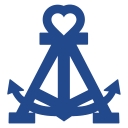 City of Alameda