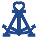 City Of Alameda logo