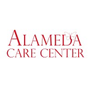 Alameda Care Center logo