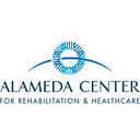 Alameda Center logo