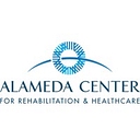 Alameda Center For Rehabilitation & Healthcare logo