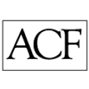 Alameda Community Fund logo