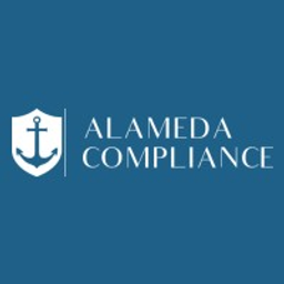 Alameda Compliance LLC logo