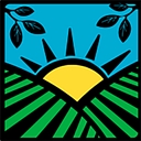 Alameda County Fairgrounds & Event Center logo