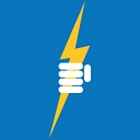 Alameda Electrical Distributors & California Service Tool