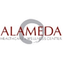Alameda Healthcare And Wellness Center logo