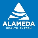Highland Hospital logo