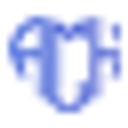 ALAMEDA CARE HOSPICE