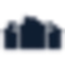 The Housing Authority Of The City Of Alameda logo
