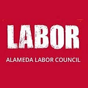 American Federation of Labor & logo