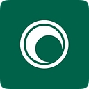 Alameda Pipe & Fab logo