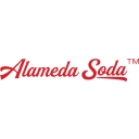Alameda Soda logo