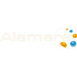 ALAMERE SOFTWARE INC. logo
