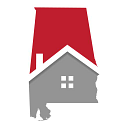 Alabama Manufactured Housing Association logo