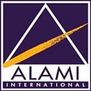 Alami logo