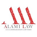 Alami Law