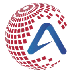 AL-AMIN FOODSTORE LTD T/A AL-AMIN FOODSTORE logo