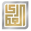 alammarigold.com icon