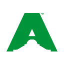 Alamo Group logo