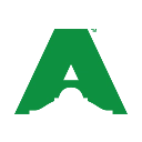 Alamo Group logo